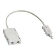 Rutenbeck Prüfschnur mit Prüfstecker AsLe LSA-3