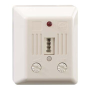 Rutenbeck Réveil supplémentaire WK 955 Ap-1