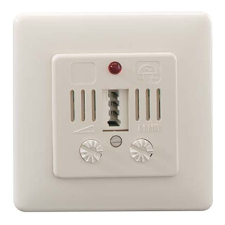 Rutenbeck Réveil supplémentaire WK 955 Up