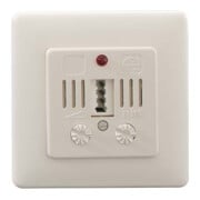 Rutenbeck Réveil supplémentaire WK 955 Up-1