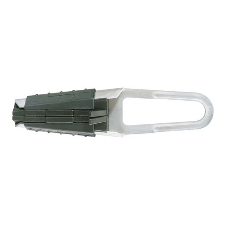 Rutenbeck Serre-câble AKL 801