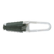 Rutenbeck Serre-câble AKL 803-1