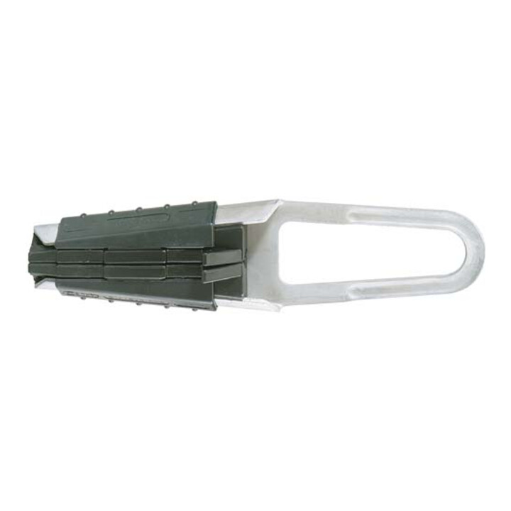 Rutenbeck Serre-câble AKL 803