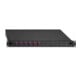 Rutenbeck Spleissbox BasicLine 6xSC-D OM4 erika 2280306060