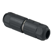 Rutenbeck Universalverbinder UV-Class FA-3