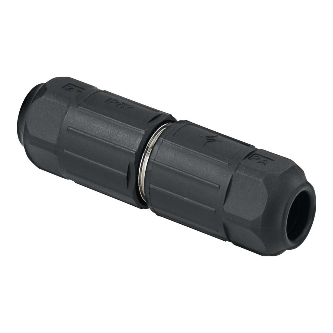 Rutenbeck Universalverbinder UV-Class FA