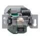 Rutenbeck WLAN-Accesspoint mit RJ45 rws AC WLAN UAE Up rw-1