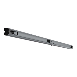 RZB Alu-Stableuchte alu L-DE 120W 41521.004
