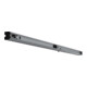 RZB Alu-Stableuchte alu L-DE 120W 41521.004-1