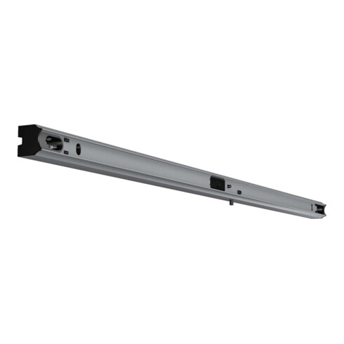 RZB Alu-Stableuchte alu L-DE 120W 41521.004