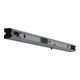 RZB Alu-Stableuchte alu L-DE 60W L500mm 41511.004-1