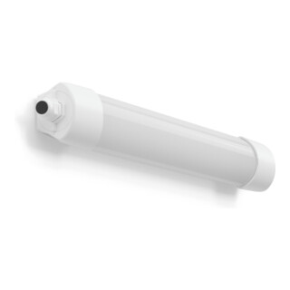 RZB Applique et plafonnier LED 4000K avec DALI 451204.002.76