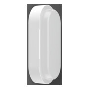 RZB Applique et plafonnier LED 4000K blanc 501050.002-1