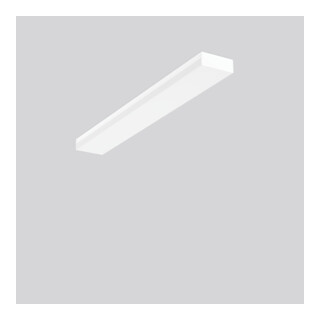 RZB Applique et plafonnier LED 840 ML 312786.002.1