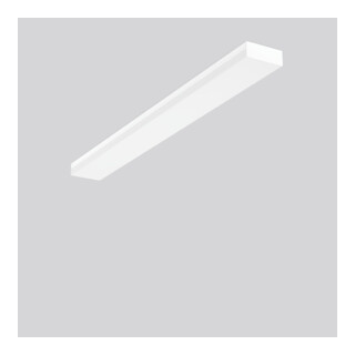 RZB Applique et plafonnier LED 840 ML 312787.002.1