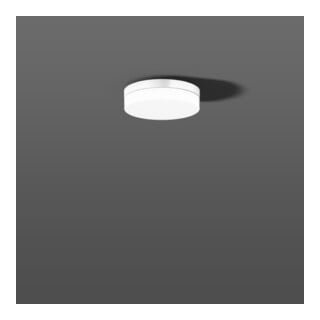 RZB Applique et plafonnier LED HF-Master 3000K 312135.002.2.19