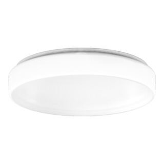 RZB Applique/plafonnier LED 3000K D300 H65 312084.002.1
