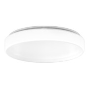 RZB Applique/plafonnier LED 3000K D300 H65 312084.002.1-1