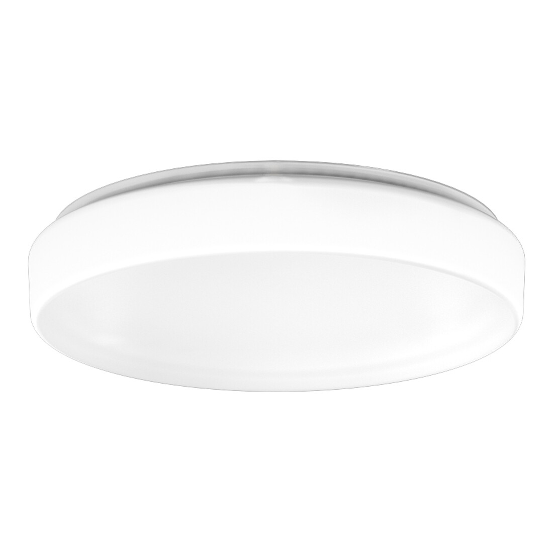 RZB Applique/plafonnier LED 3000K D300 H65 312084.002.1