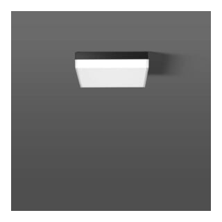 RZB Applique/plafonnier LED 830/840 312537.0031