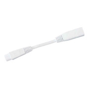 RZB Câble de connexion 300mm 981464.002-1