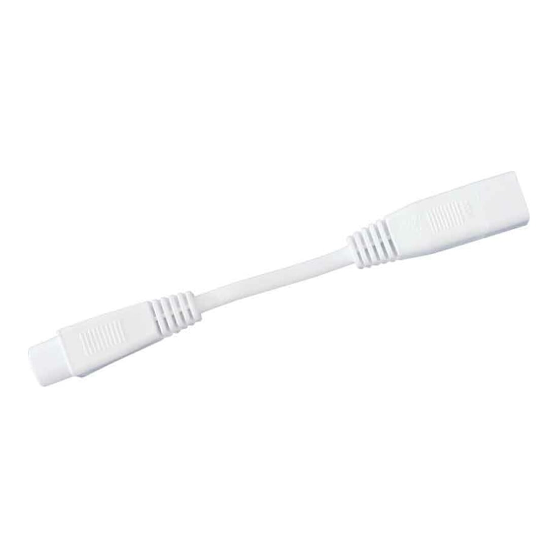 RZB Câble de connexion 600 mm 981466.002