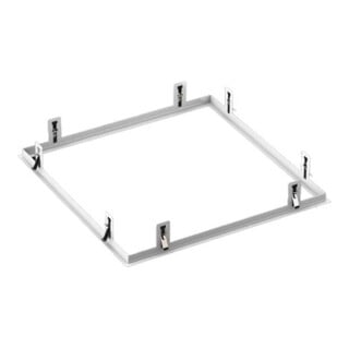 RZB Cadre d’encastrement pour module 625 981942.002