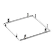 RZB Cadre d’encastrement pour module 625 981942.002-1