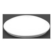RZB Couvercle de rechange PMMA op-mt D=360mm 08-311161.012-1