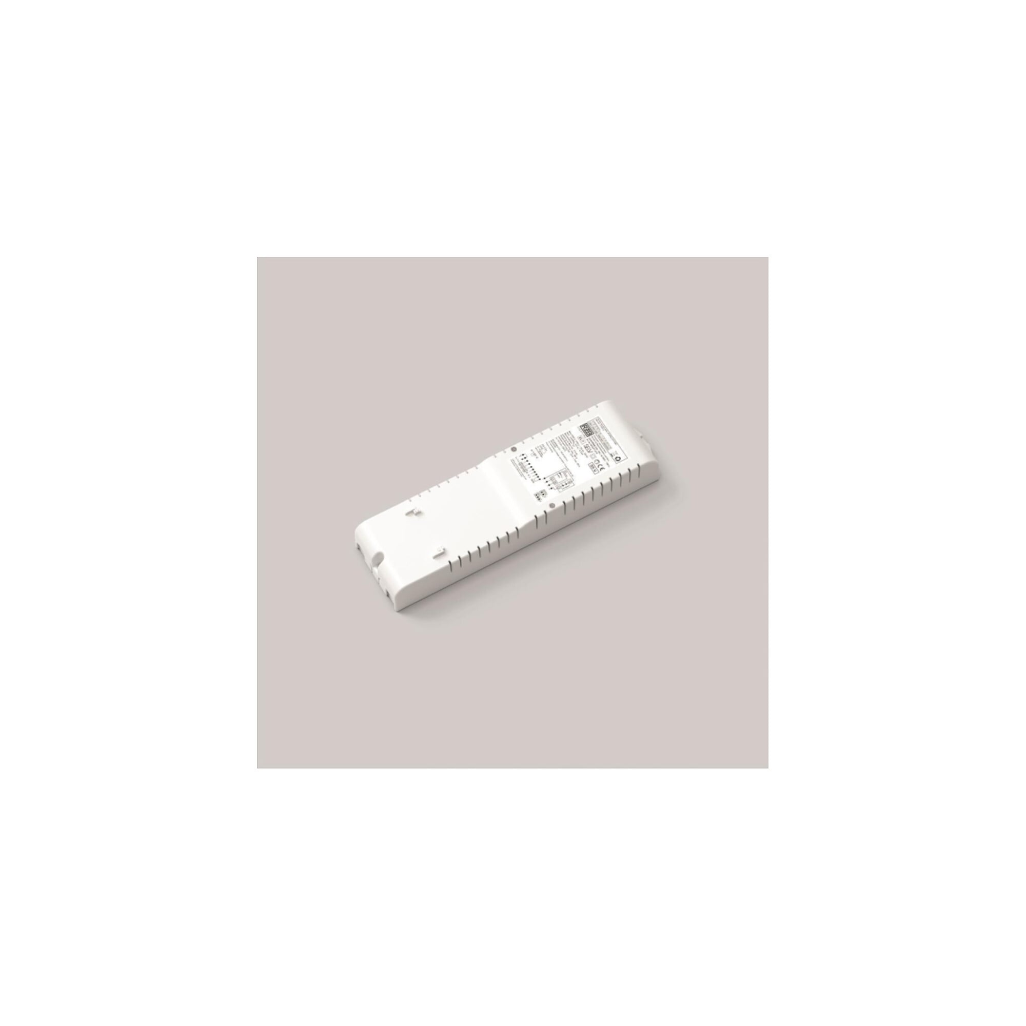 RZB Einzelbatterie Versorgung 982937.002 Powerbox3 3h Akku 4,5Ah LED 3W