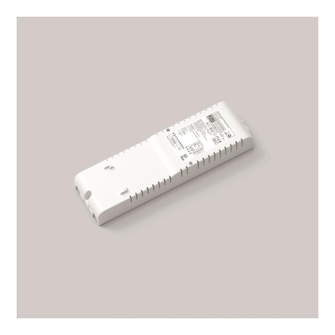 RZB Einzelbatterie Versorgung 982937.002 Powerbox3 3h Akku 4,5Ah LED 3W