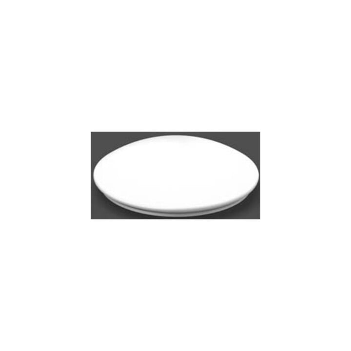RZB Ersatzabdeckung PMMA op-mt D=360mm 08-311161.012