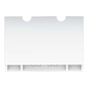 RZB Iso-Fassung f.Linienlampe ws L35W 41401.002