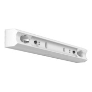RZB Iso-lampe stable blanche L-DE 35W L300mm 41111.002.1-1