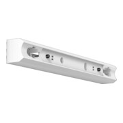 RZB Iso-Stableuchte ws L-DE 35W L300mm 41110.002.1
