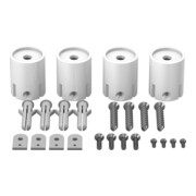 RZB Kit de fixation 981980.012-1