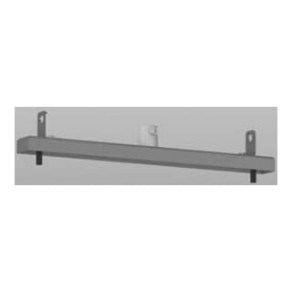 RZB Kit de fixation pour câble/chaîne 981780.004.1
