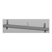 RZB Kit de fixation pour câble/chaîne 981780.004.1-1