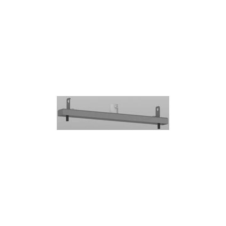 RZB Kit de fixation pour câble/chaîne 981780.004.1