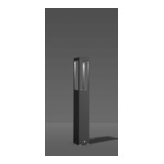 RZB Lampadaire LED 4000K 611991.0031.1-1