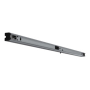 RZB Lampe d’écurie en alu alu L-DE 120W 41521.004-1