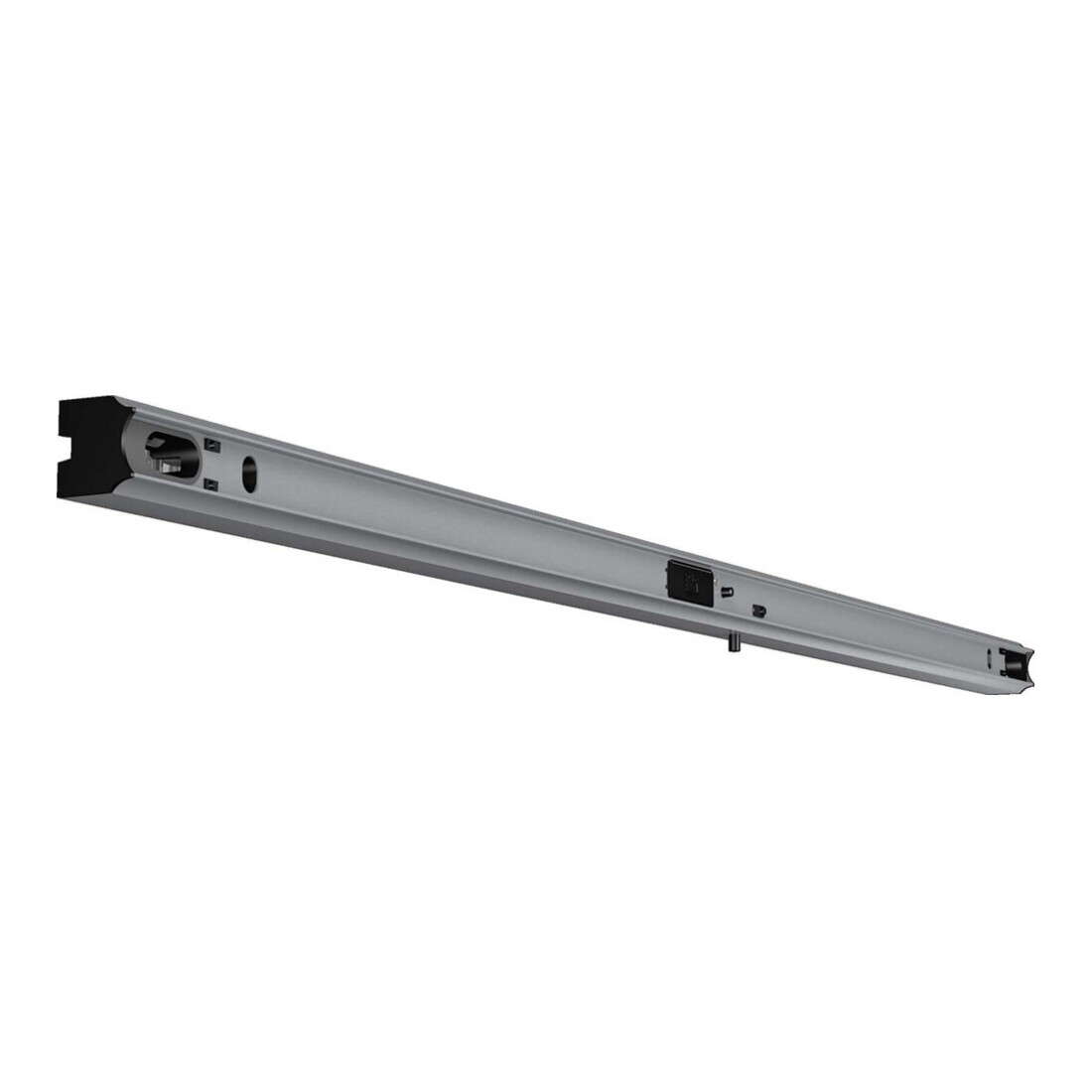 RZB Lampe d’écurie en alu alu L-DE 120W 41521.004