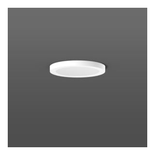 RZB LED An- und Einbaudownlight 830/840 ML 901717.002