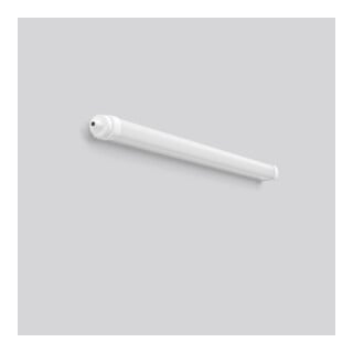 RZB LED-Anbauleuchte BSX320210.02 4000K