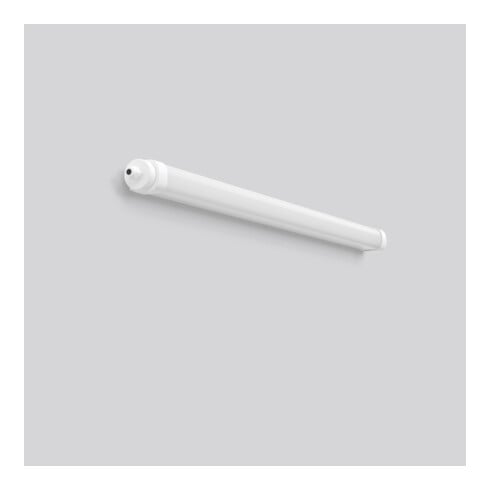 RZB LED-Anbauleuchte BSX320210.02 4000K