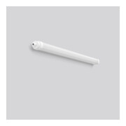 RZB LED-Anbauleuchte BSX320210.02 4000K