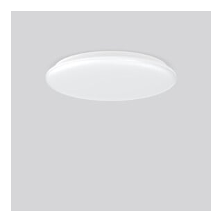 RZB LED-Anbauleuchte HF BSX210220.02.19 3000/4000K