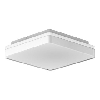 RZB LED Applique et plafonnier 3000/4000K 221188.002.2