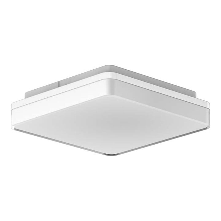 RZB LED Applique et plafonnier 3000/4000K 221188.002.2