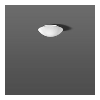 RZB LED Applique et plafonnier 830 211427.002